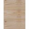 Ekena Millwork Monterey Rough Sawn Rafter Tail, Douglas Fir, 6"W x 8"H x 12"L RFT06X08X12MON00RDF - alternate 4